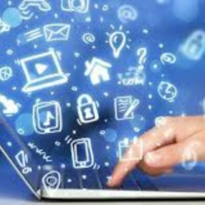 Timeline: Evolución de la web