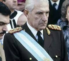 Gobierno de Reynaldo Bignone