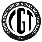 Confederación General del Trabajo de la República Argentina