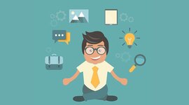 Timeline: Evaluación