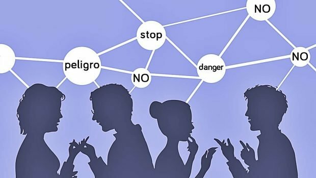 Flexibilidad del lenguaje