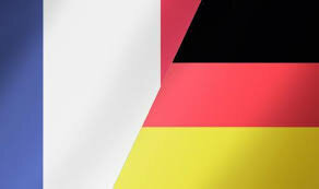 OPERACION MARKET GARDEN