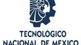 Timeline: logros y fracasos