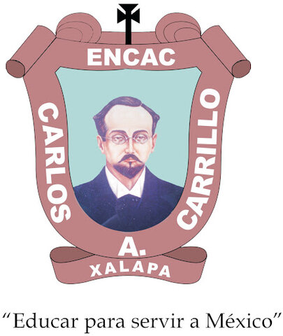 Se publica obra “La enseñanza objetiva”