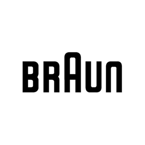 Braun