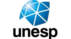 Timeline: Surgimento das cidades, o advento da urbanização e o avanço em direção a uma sociedade urbana - Geraldo Luís Andretta - UNESP Ourinhos - Geografia Urbana - Prof. Márcio José Catelan