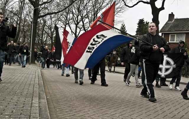 Operación Market-Garden
