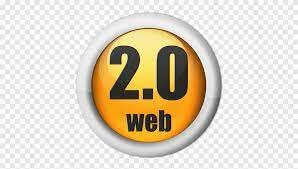 WEB 2.0