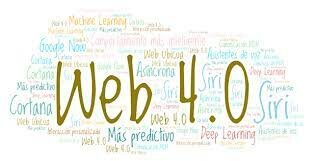 WEB 4.0