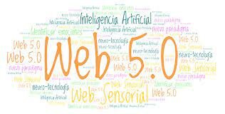 WEB 5.0