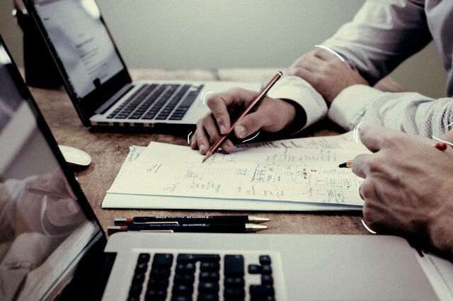 Human Sciences and Advanced Technology