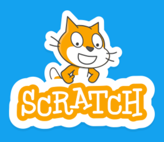 Exploring Visual Code