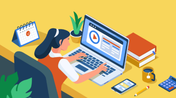 My Grade 6 Experience