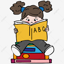 Aprender a leer y escribir