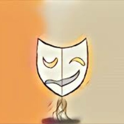 Timeline: Mi vida a través de mis éxitos y mis fracasos.