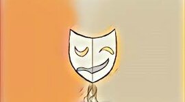 Timeline: Mi vida a través de mis éxitos y mis fracasos.