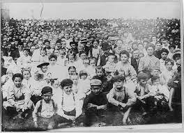 Sindicato de trabajadores