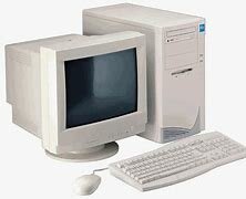 Cuarta generación micro procesador hasta 1981