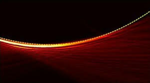 RELATIVIDAD ESPECULAR