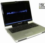 Quinta generación inteligencia artificial hasta 1989