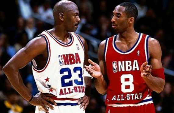 Primer partido oficial de basquetbol