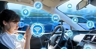 Inteligencia Virtual