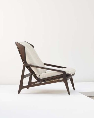 Diseño italiano de posguerra