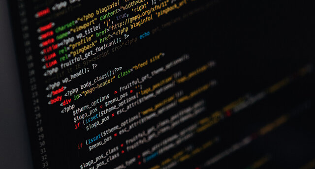 Revisión de notaciones