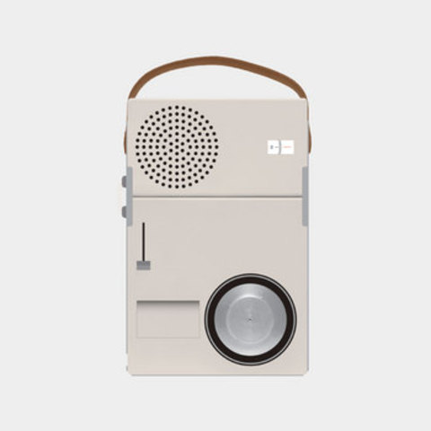 Dieter Rams