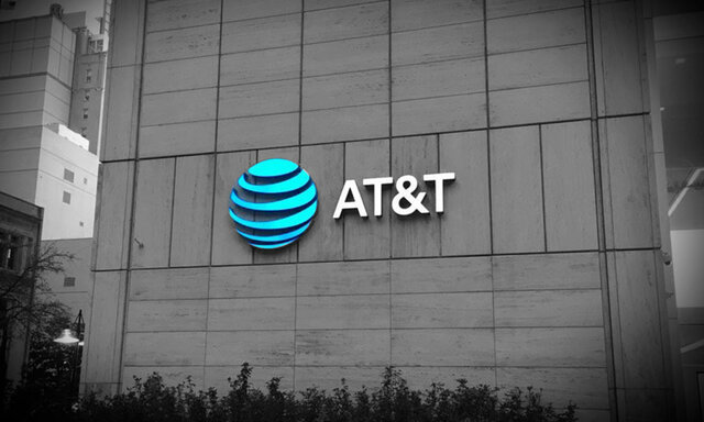 AT&T entra en el mercado competitivo