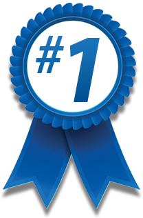 +5 My First School Award, a Proud Moment.