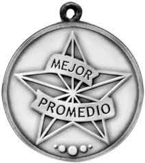 Graduación de secundaria