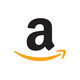 Td amazon smile logo 01 large