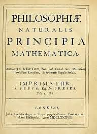 1ra edicion de su obra