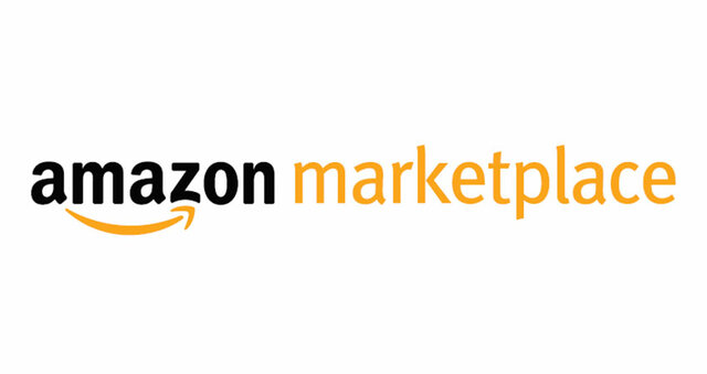 Launch of Amazon Marketplace