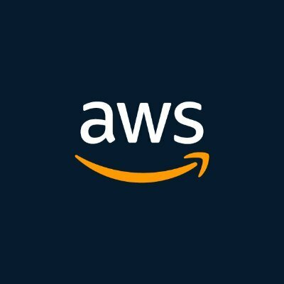 Launch of Amazon Web Service (AWS)