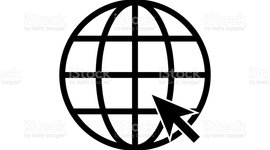 Timeline: Historia del internet