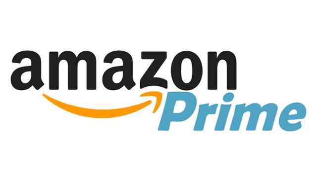 Debut of Amazon Prime Membership