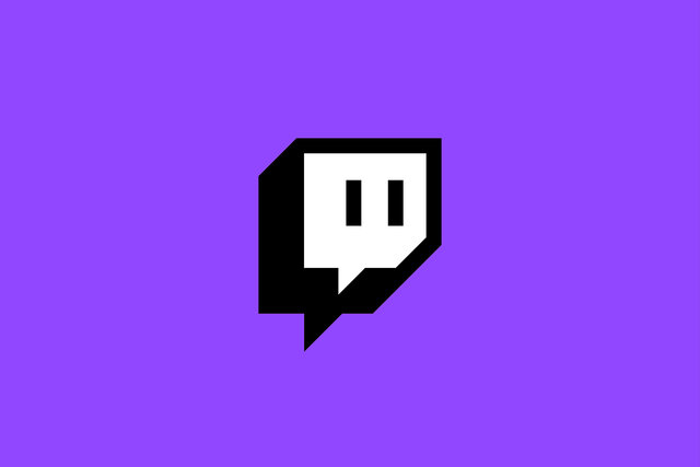 Acquisition of Twitch