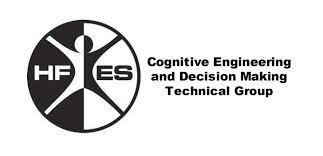 Cognitive Engineering and Decision Making