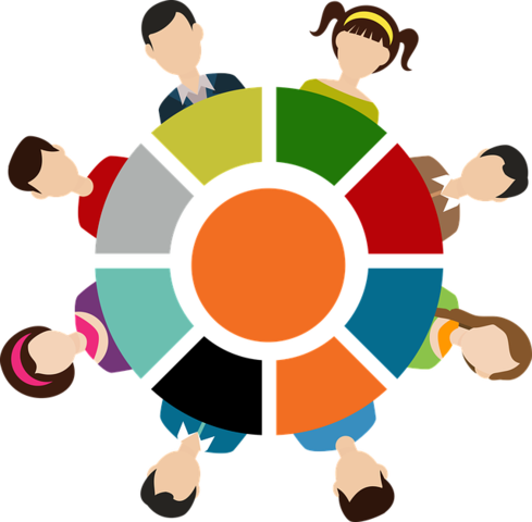 Origen y Desarrollo de la Psicología Comunitaria