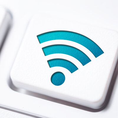 Timeline: Familia de estándares IEEE 802.11