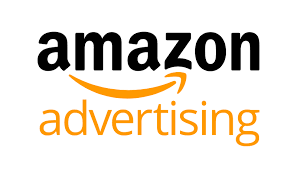 Launch of Amazon Advertising