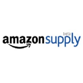 Launch of AmazonSupply