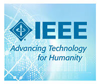IEEE 802.11