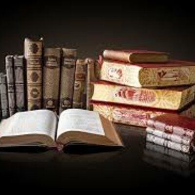 Timeline: Marco histórico conceptual de la gestión de  los recursos públicos