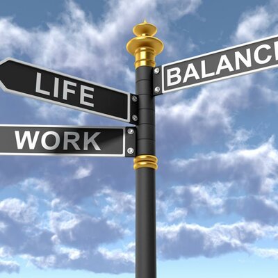 Timeline: 7D personal timeline 24