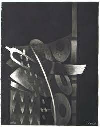 El lugar, los instrumentos