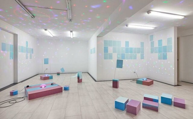 Karaoke Autoortográfico F.S.L.