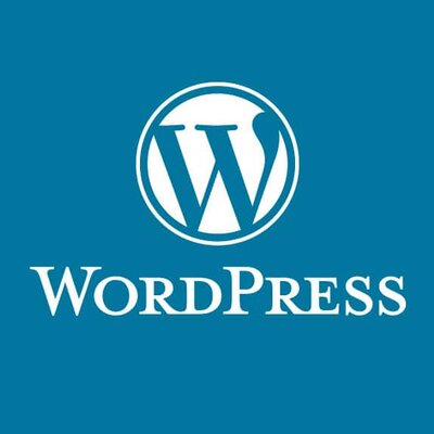 Timeline: Historia De WordPress